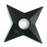 Etoile de Ninja / Shuriken / Etoile de jet