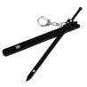 Petit porte clef miniature "Katana"