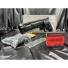 HDR68, L'ultime et puissante arme de poing de calibre 68 par Umarex