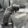 HDR68, L'ultime et puissante arme de poing de calibre 68 par Umarex