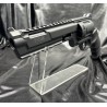 HDR68, L'ultime et puissante arme de poing de calibre 68 par Umarex