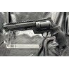 HDR68, L'ultime et puissante arme de poing de calibre 68 par Umarex