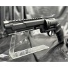 HDR68, L'ultime et puissante arme de poing de calibre 68 par Umarex