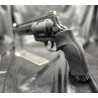 HDR68, L'ultime et puissante arme de poing de calibre 68 par Umarex
