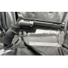 HDR68, L'ultime et puissante arme de poing de calibre 68 par Umarex