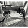 HDR68, L'ultime et puissante arme de poing de calibre 68 par Umarex