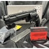 HDR68, L'ultime et puissante arme de poing de calibre 68 par Umarex