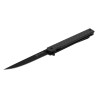 Couteau Fibre de carbone Elite Force - Umarex