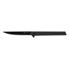 Couteau Fibre de carbone Elite Force - Umarex