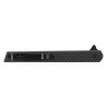 Couteau Fibre de carbone Elite Force - Umarex