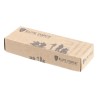 Couteau Fibre de carbone Elite Force - Umarex