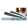 Ichigo Epée Zanpakuto Sabre "Shikai V1"