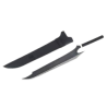 Ichigo Epée Zanpakuto Sabre "Shikai V1"