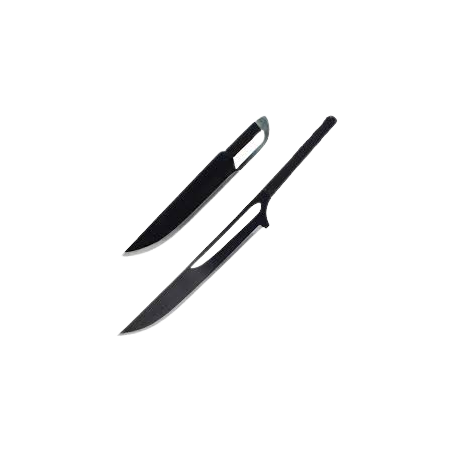 KATANA " ICHIGO KUROSAKI BLEACH "