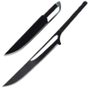 KATANA " ICHIGO KUROSAKI BLEACH "
