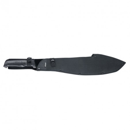 Superbe MACHETTE WALTHER MACH TACK 1 - Umarex