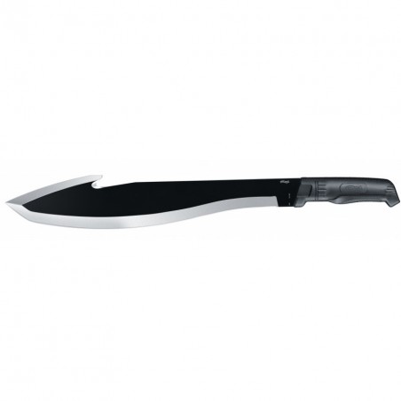 Superbe MACHETTE WALTHER MACH TACK 1 - Umarex