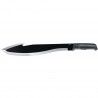 Superbe MACHETTE WALTHER MACH TACK 1 - Umarex