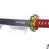 Réplique Epée de "Tengen Uzui" - Demon Slayer - Pas cher sur Bazooka-shop.fr