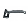 Hache "Walther" compact axe - Umarex