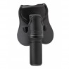 Holster pour Matraque "Walther" - Umarex