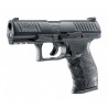 Walther PPQ calibre 43 - Umarex -  Bazooka-Shop.fr