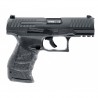 Walther PPQ calibre 43 - Umarex -  Bazooka-Shop.fr