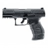 Walther PPQ calibre 43 - Umarex -  Bazooka-Shop.fr
