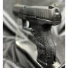 Walther PPQ calibre 43 - Umarex -  Bazooka-Shop.fr