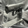 Walther PPQ calibre 43 - Umarex -  Bazooka-Shop.fr