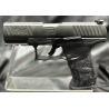 Walther PPQ calibre 43 - Umarex -  Bazooka-Shop.fr