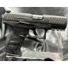 Walther PPQ calibre 43 - Umarex -  Bazooka-Shop.fr