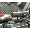 Walther PPQ calibre 43 - Umarex -  Bazooka-Shop.fr