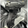 Walther PPQ calibre 43 - Umarex -  Bazooka-Shop.fr