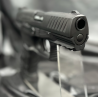 Walther PPQ calibre 43 - Umarex -  Bazooka-Shop.fr