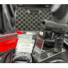 Walther PPQ calibre 43 - Umarex -  Bazooka-Shop.fr