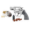 Umarex - Revolver d'alarme Röhm RG59 calibre 9mm RK