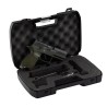 SIG SAUER P320 calibre 9MM PAK - UN pistolet à blanc de qualité irréprochable.