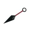 Kunai disponible sur notre site Bazooka-shop.fr livraison offerte à partir de 49,90€.