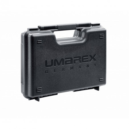 Mallette de transport UMAREX