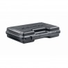 Mallette de transport UMAREX
