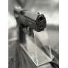 PISTOLET GBB CZ 75 P07 DUTY 4.5 CO2-BBS