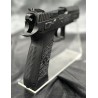 PISTOLET GBB CZ 75 P07 DUTY 4.5 CO2-BBS