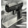 PISTOLET GBB CZ 75 P07 DUTY 4.5 CO2-BBS