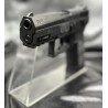 PISTOLET GBB CZ 75 P07 DUTY 4.5 CO2-BBS