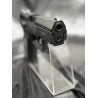 PISTOLET GBB CZ 75 P07 DUTY 4.5 CO2-BBS
