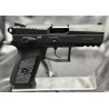 PISTOLET GBB CZ 75 P07 DUTY 4.5 CO2-BBS