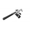 CARABINE ST-1 FULL AUTO - Billes acier 4.5MM