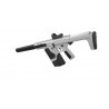 CARABINE ST-1 FULL AUTO - Billes acier 4.5MM