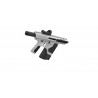 CARABINE ST-1 FULL AUTO - Billes acier 4.5MM